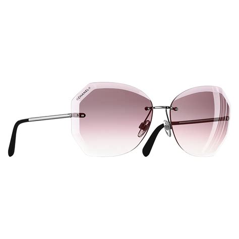 chanel sunglasses 2017 images